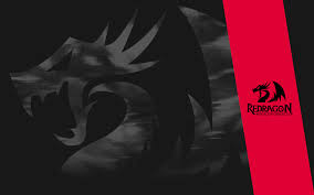 Save big on our wide selection of redragon ergonomic keyboard. Redragon Wallpapers Top Free Redragon Backgrounds Wallpaperaccess