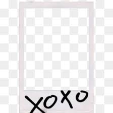Maybe you would like to learn more about one of these? Kisses Png Hugs And Kisses Kisses Graphics Hershey Kisses Blowing Kisses Hearts And Kisses Kisses Wallpaper Kisses Emoji Kisses To Heaven Kisses In The Rain Kisses Emoticon Valentine Kisses Kisses Border