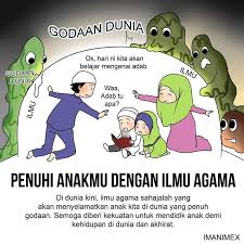 Aku tengok mukanya sekali lagi. Banteras Sex Zina Video Lucah Dan Seangkatannya Pendidikan Adab Itu Bermulanya Dari Rumah Biasa Dengar Kan Bapa Borek Anak Rintik Like Father Like Son Dan Pelbagai Lagi Ibu Bapa Adalah Cerminan