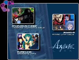 It was founded by animation producer hayato kaneko in december 2007 and is based in tokyo. Anime Link Com