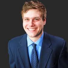 Articles by Andrew Thurlow's Profile