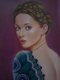 Yasna Isabel Araya Rojas