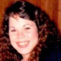 Patricia Ann Frommelt Obituary