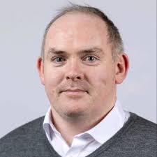 Well after 5 years I will be leaving Hockey Ireland to take up the new  position of CEO Pitch and Putt Ireland. There has been so many highs  working with Hockey Ireland,