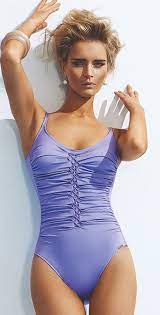 Swimsuit L One Piece Bathing Suit L Purple Swimwear 2015 Lmaryan Mehlhorn 2015 Poetry Underwire Swimsuit L Swi Beautiful Swimsuits Swimsuits Underwire Swimsuit