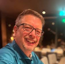 Easy embarkation from Tokyo to Taipei cruise?