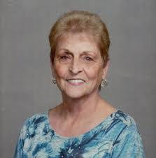 Connie Loftus's Instagram, Twitter & Facebook