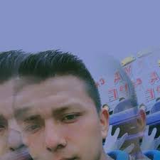 Derick Perez💞💞 (@derickperez566)