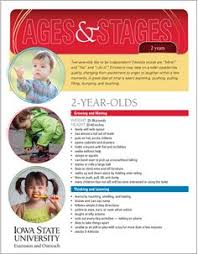 Two Year Olds Like To Be Independent Favorite Words Are Mine And No And I Do It Emotions Preschool 2 Year Old 2 Year Old Milestones Child Development