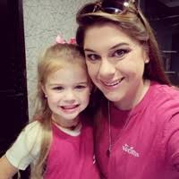 Julianna Hubbell Email & Phone Number