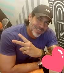 Alfredo Ernesto Osorio Trias (@osorioalfred) • Instagram photos and videos