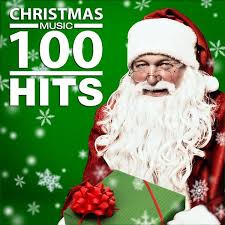 I Saw Mommy Kissing Santa Claus A Song By Teresa Brewer On Spotify Music Hits Rockin Christmas Music