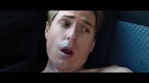 The inbetweeners movie will be an enormous hit, a mamma mia! Inbetweeners 3 Movie Trailer Exclusive Youtube