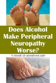 16 Shocking Autonomic Neuropathy Yoga Poses Ideas Reflexologie