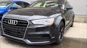 Image result for Phantom Black 2008 A3