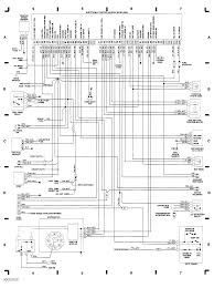 This kit is only applicable to the sw10de model after serial number 953601021. Diagram 83 Suburban Wiring Diagram Full Version Hd Quality Wiring Diagram Respiratorysystemdiagram Robertaconi It