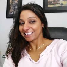 Tonight we kicked off the #Austin Chapter of Space Force Association at  Stiles Switch BBQ & Brew in Cedar Park.