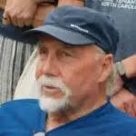 I'm gonna be homeless.' Chapel Hill flood victims ask city for help as  deadline to move nears.