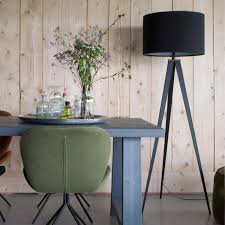 Alle Guten Dinge Sind Drei Beinig Dreibein Lampen Designs2love