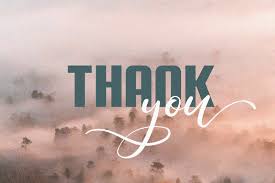 This repository contains the latest release of three balinese unicode fonts: Bali Sunrise Font Free For Personal