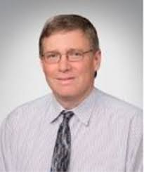 Best Neurologists Near Me in Erie, PA