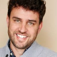 Jeffrey Scott Miller