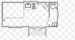 And with the right design tool, you can see the bathroom from a variety of perspectives that will help you and your clients feel like you're in the new bathroom before the remodelling project has even been started. Wiring Diagram Floor Plan Electricity Bathroom Layout Design Angle White Png Pngegg