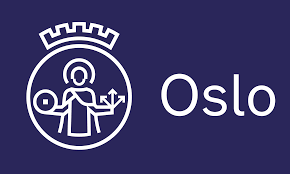 Oslo Kommune Logos Download