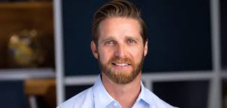 Dallas' Match Group Appoints New Chief Financial Officer » Dallas Innovates