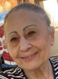 Obituary for Eumelia Arroyo