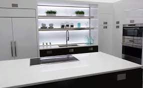 Maybe you would like to learn more about one of these? How Much Do Quartz Countertops Cost In 2021 Marble Com