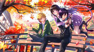 We did not find results for: 70 Yukine Noragami Hd Wallpapers Background Images