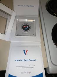 As pest control professionals, we have a responsibility to our clients to rid their homes of pests however; Cen Tex Pest Control Home Facebook