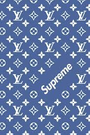 Wallpapers Edits Matching Wallpapers 31 1st One Is Fixed By Supreme Wallpaper Supreme Iphone Wallpaper Louis Vuitton Iphone Wallpaper