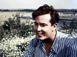 Sudba Mariny (1954)