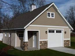 New Craftsman Style Barn Pole Barn House Plans Building A Pole Barn Barn House Design
