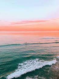 Vsco Happinessinpixels Sky Aesthetic Nature Photography Ocean Vibes