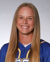 South Dakota State University Athletics