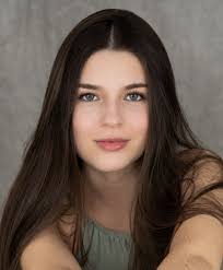 Crazy Pete (Short 2024)