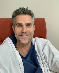 What a job” @babyfacepowerslap @powerslap @danawhite EPISODE BROUGHT TO YOU  by @theoldskoolenergy @rhrepresentation @theoldskoolceo @kiingdefrank  @marc_1485 @thevideopodcaststudio #marcusdeeganshow #powerslap