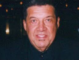 Wendell Leroy Leach, Md Obituary