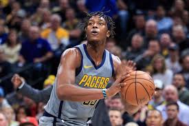 Nba Starting 5 February 11 Video James Grande Nba February 11 February