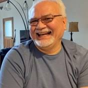 Thiry Family Obituaries