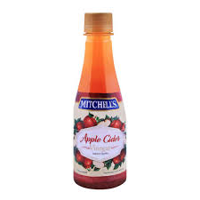 Buy Mitchells Apple Cider Vinegar Vinegar Online Grocerapp Pk
