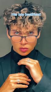 Sticking Together: A Family POV Journey