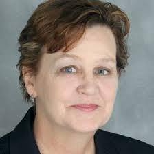 Kathy Rubio (soldbuykathy)