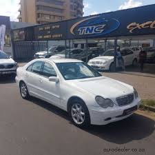 Price And Specification Of Mercedes Benz C Class C240 Elegance For Sale Https Ift Tt 2giqpsl Benz C Mercedes Benz Mercedes