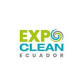 Ecuador Cleaning Expo event image