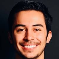 30+ "Matt Lamar" profiles