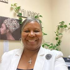 I'm so proud to be one of many HBCU Walking Billboards today celebrating  the resilience, heritage, and rich culture of HBCUs in general, and honor  that comes with being a part of